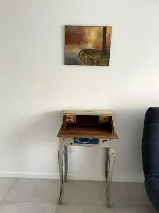 A Proximite Immediate De La 1 Appartement